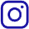 Instagram Logo