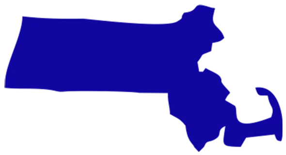 Massachusetts